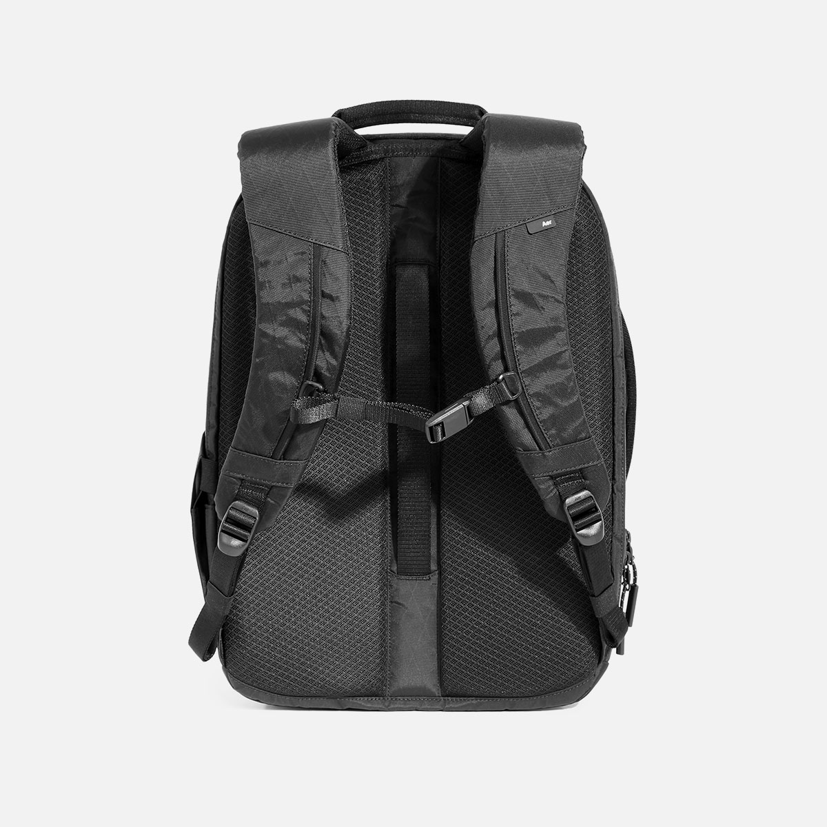 Day Pack 3 X-Pac – Aer