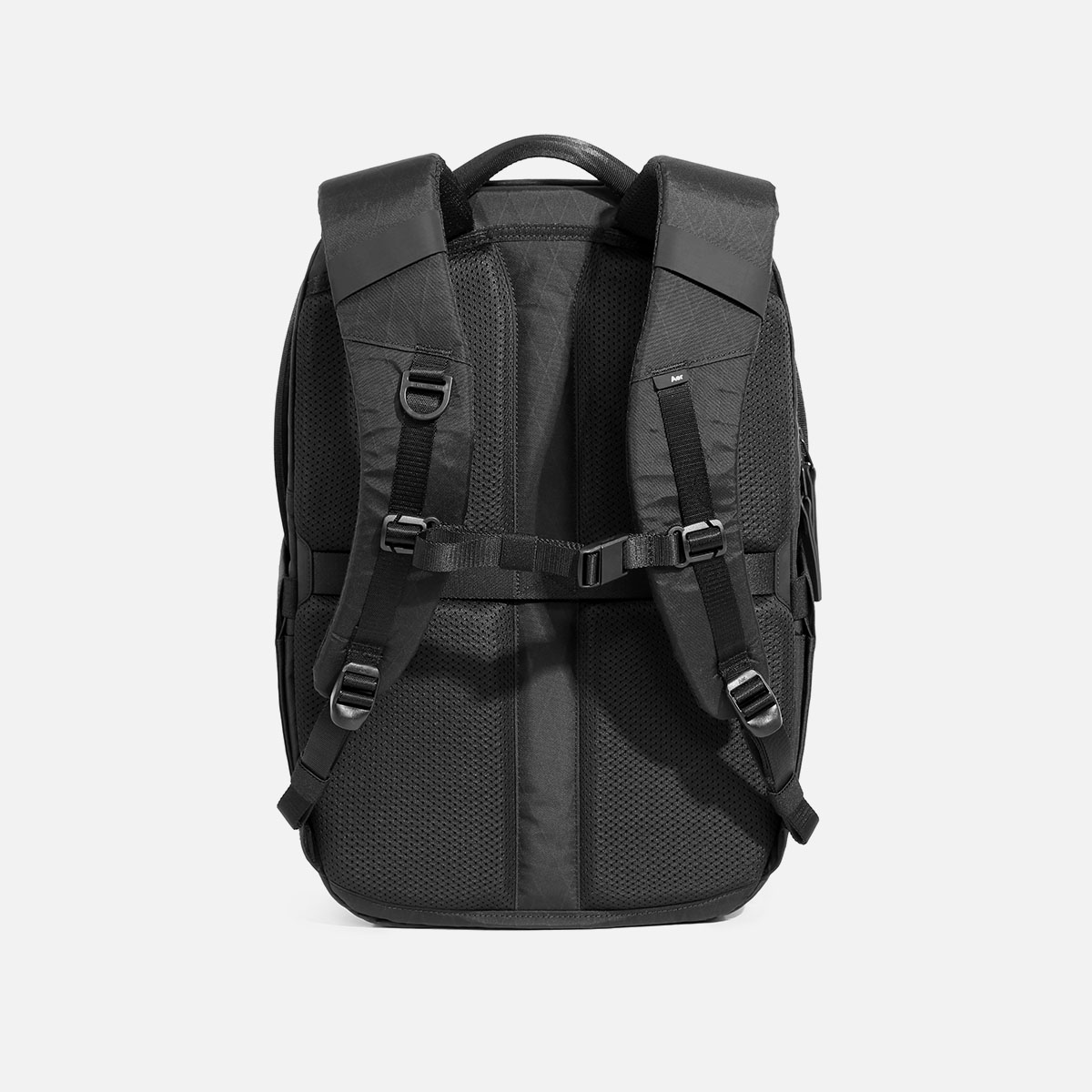 City Pack Pro 2 X-Pac – Aer