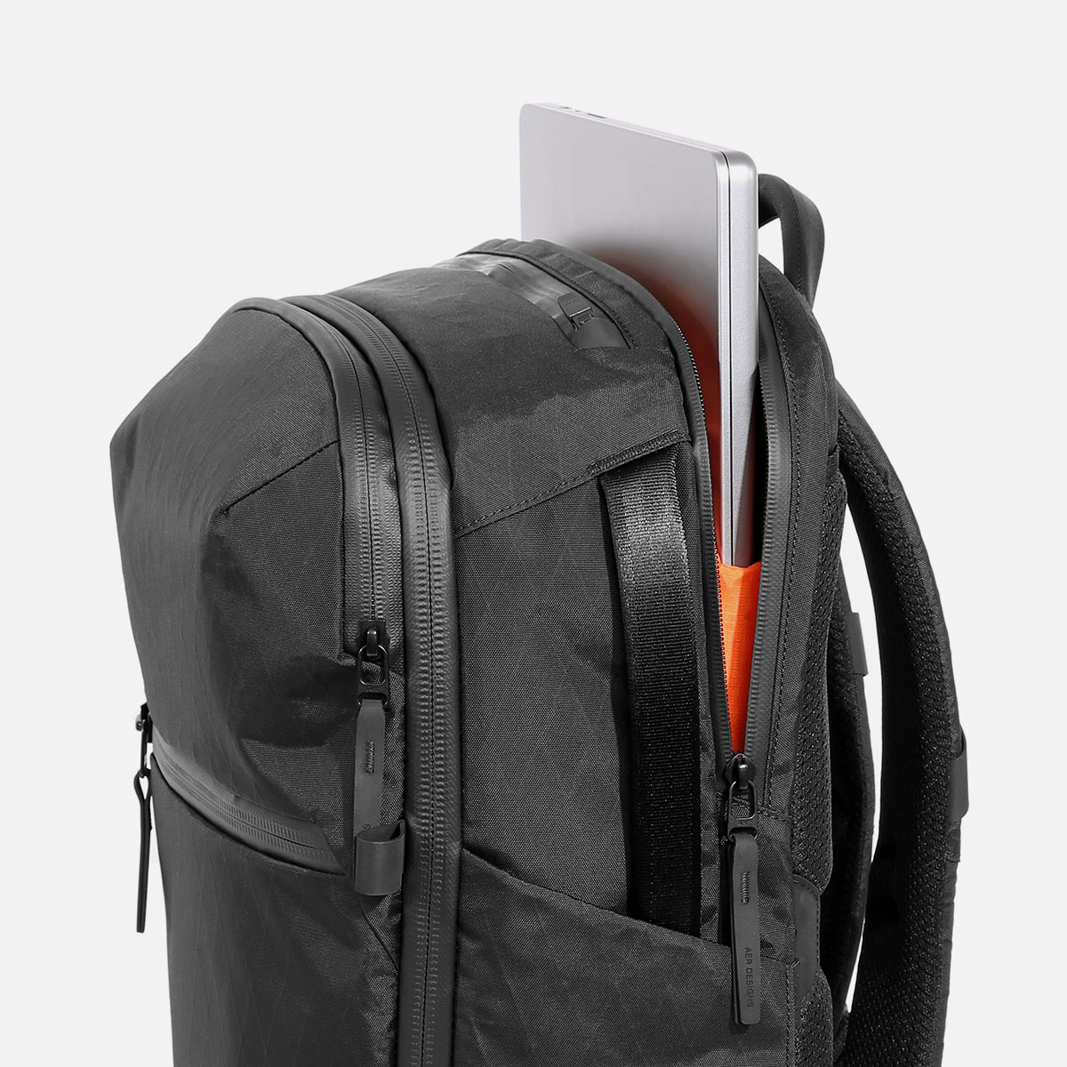 City Pack Pro 2 X-Pac – Aer