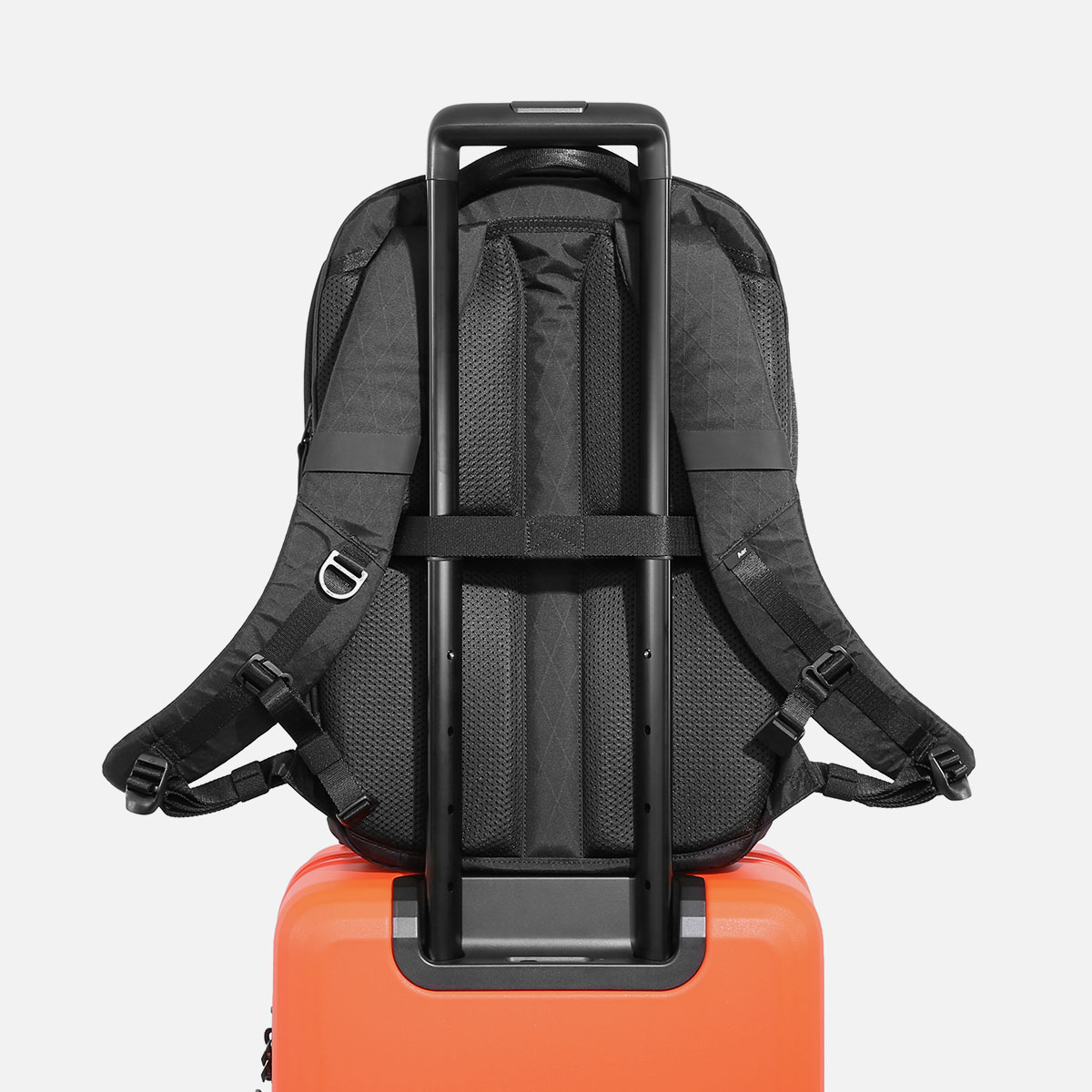 City Pack Pro 2 X-Pac – Aer