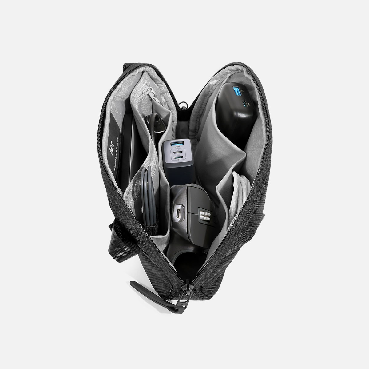 Slim Pouch 2 – Aer