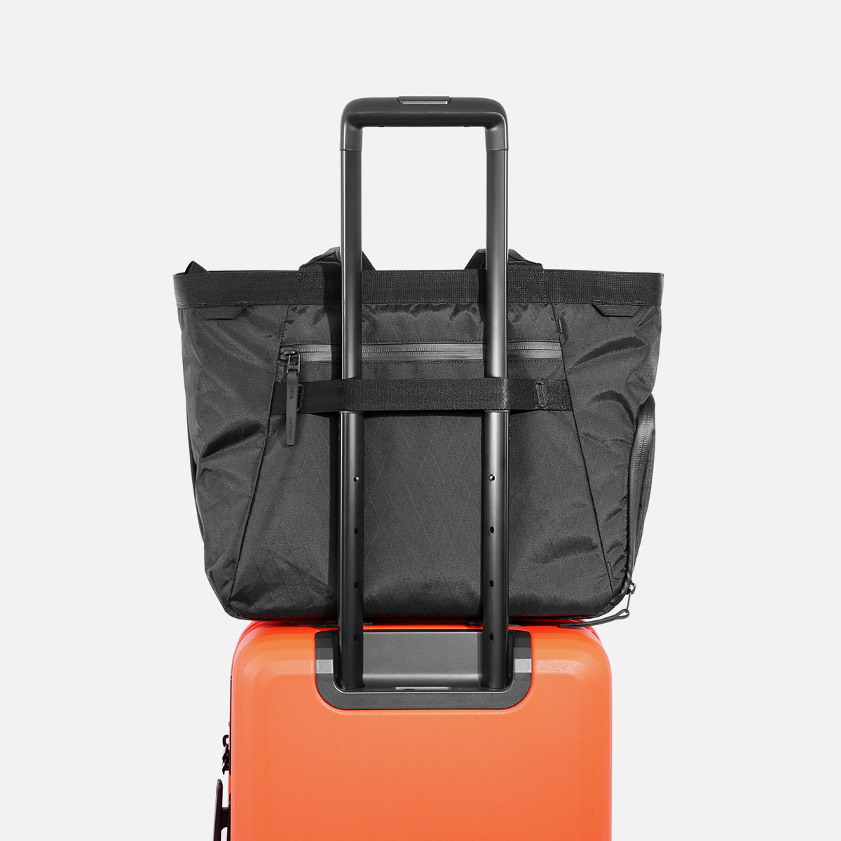 Gym Tote 2 X-Pac – Aer