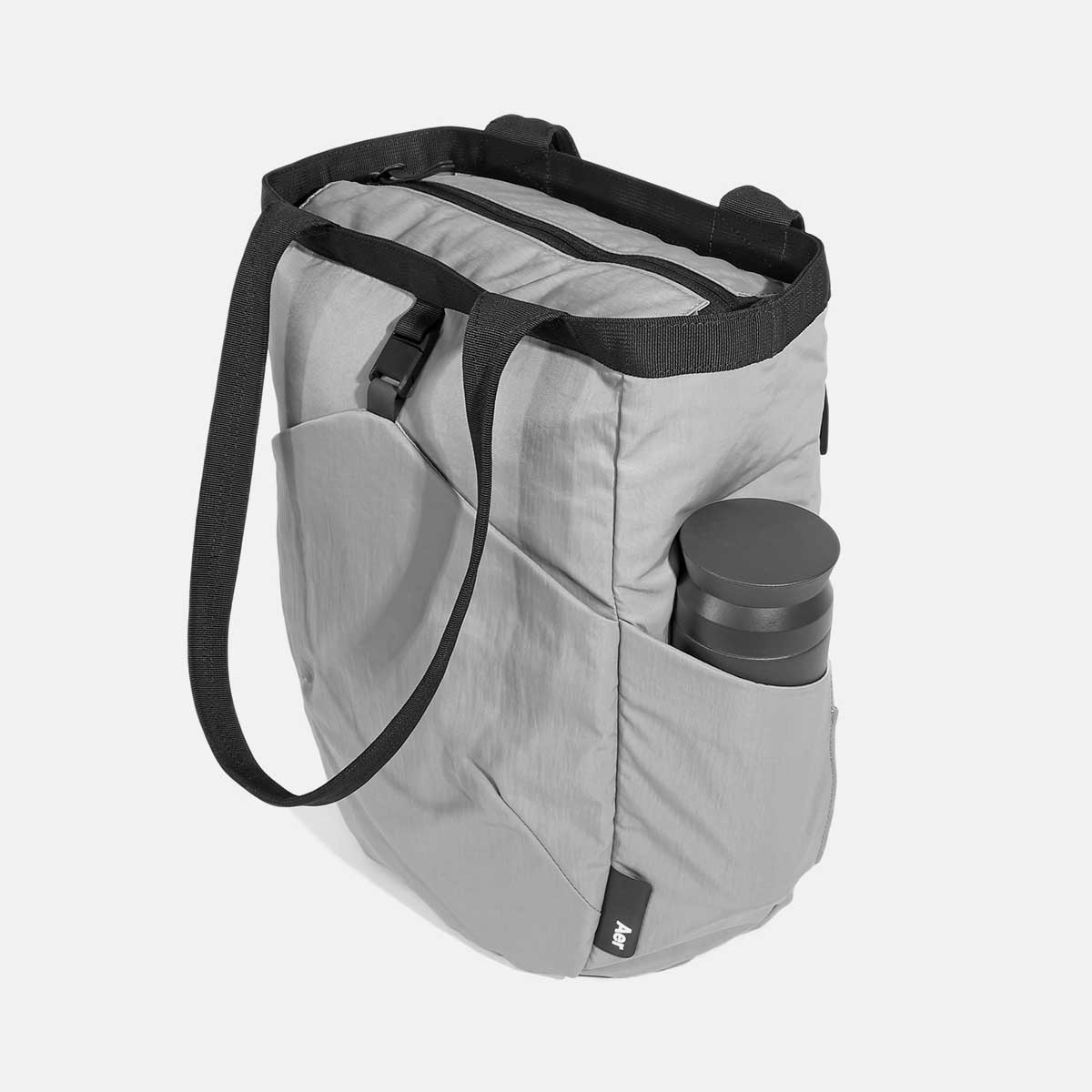Go Tote 2 – Aer