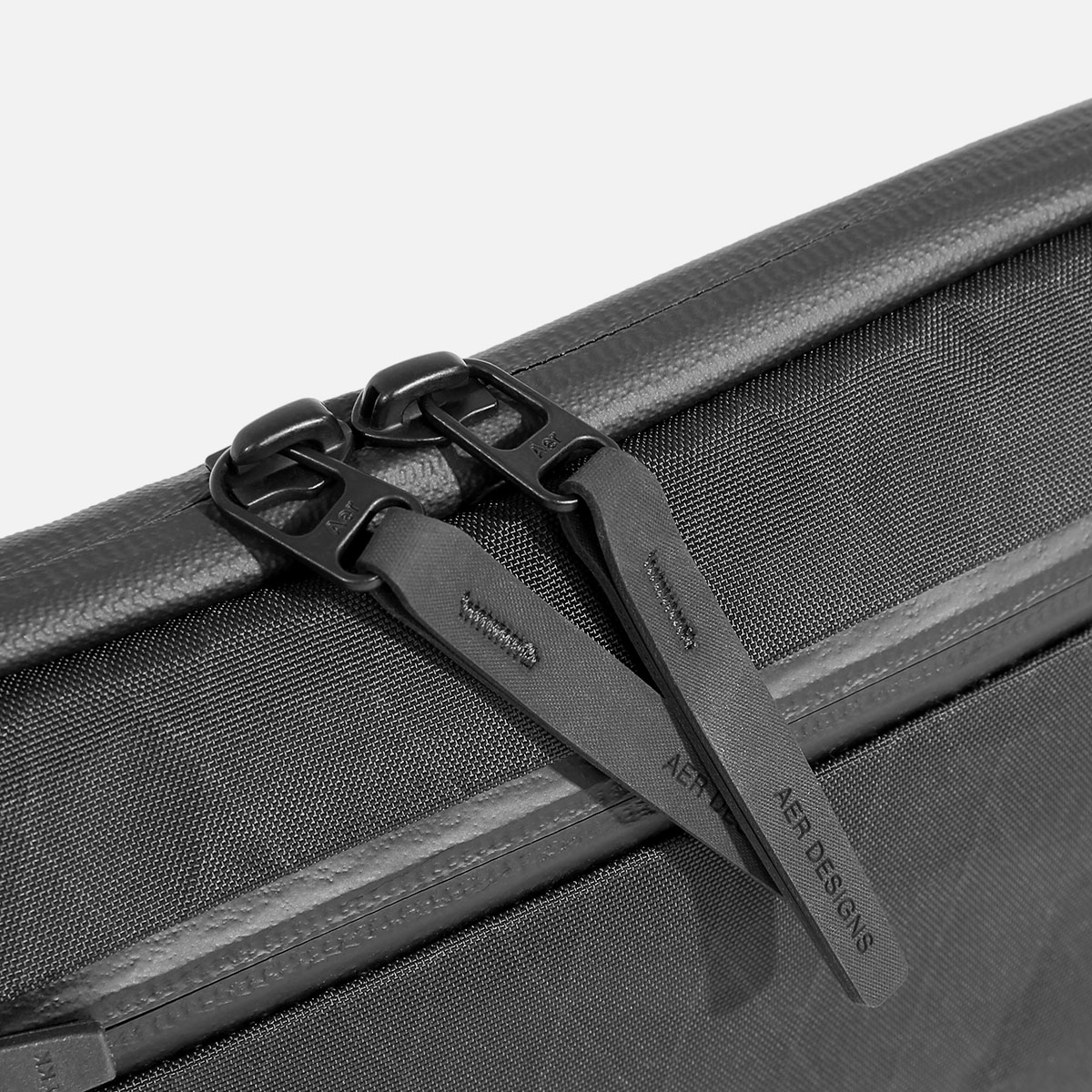 Slim Pouch 2 X-Pac – Aer