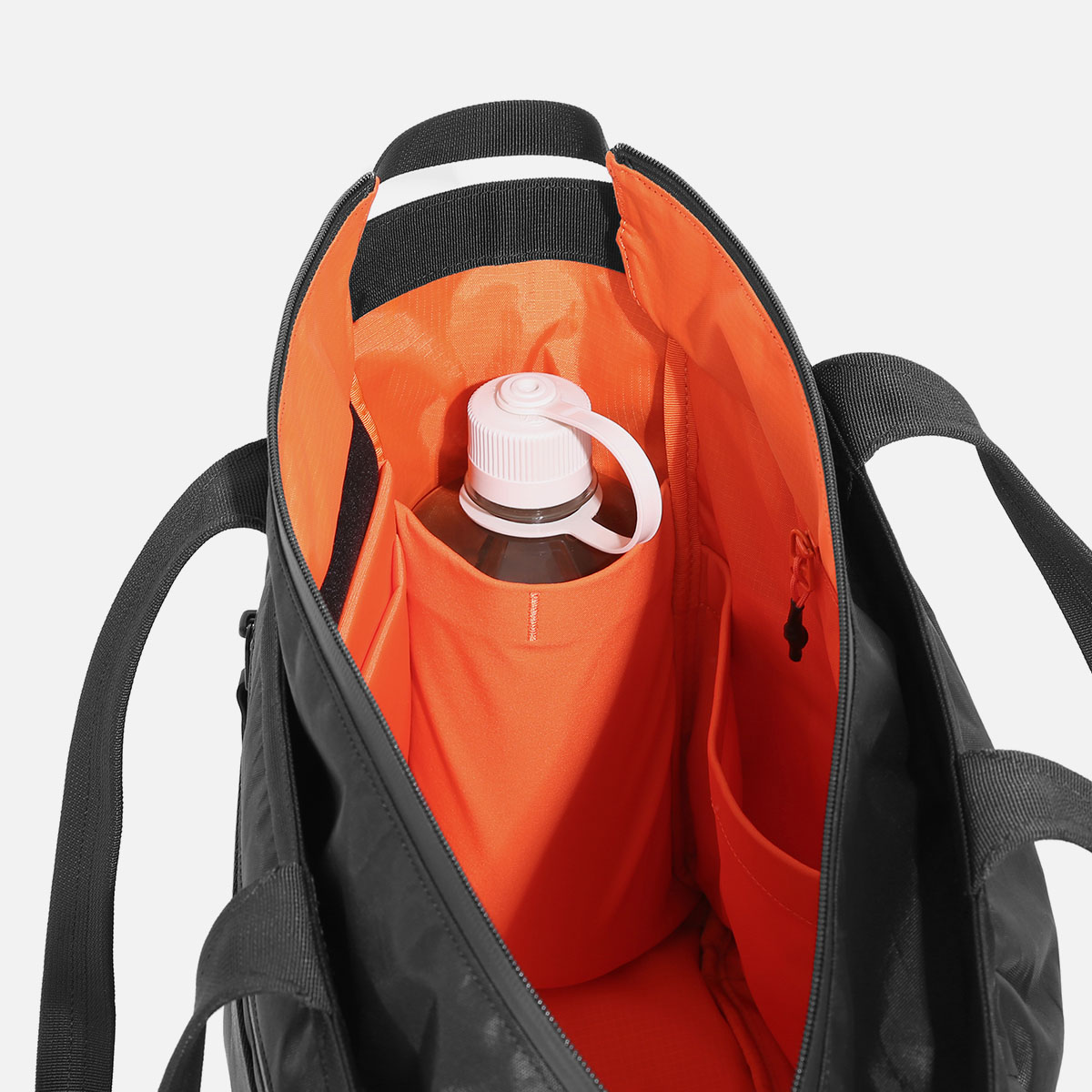 Gym Tote 2 X-Pac – Aer