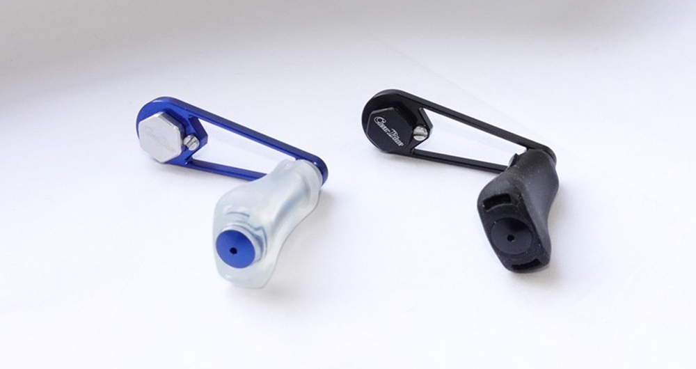 BF-Airy(ビーエフエアリー)33mm