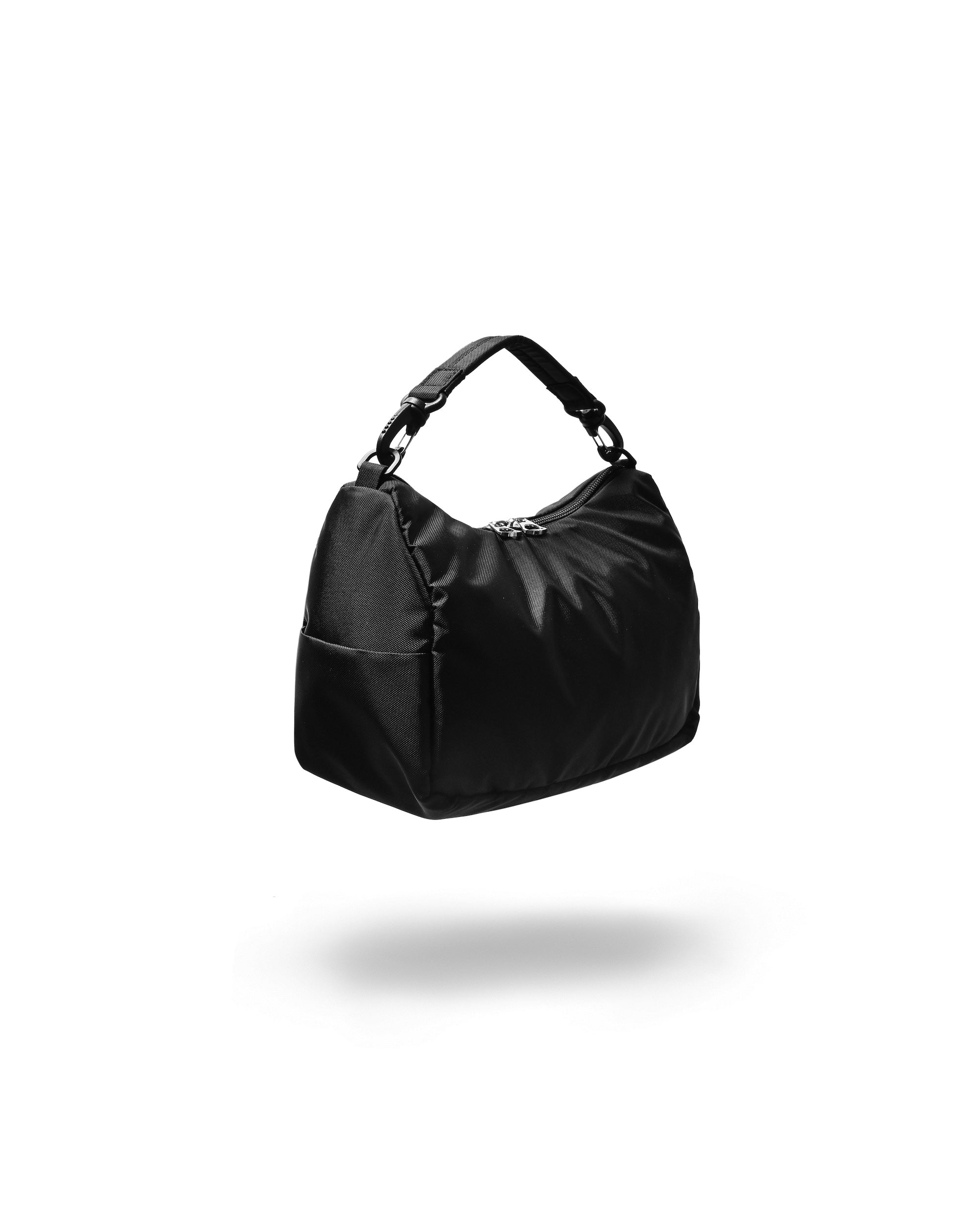 DAYOFF BAG MINI (BLACK)