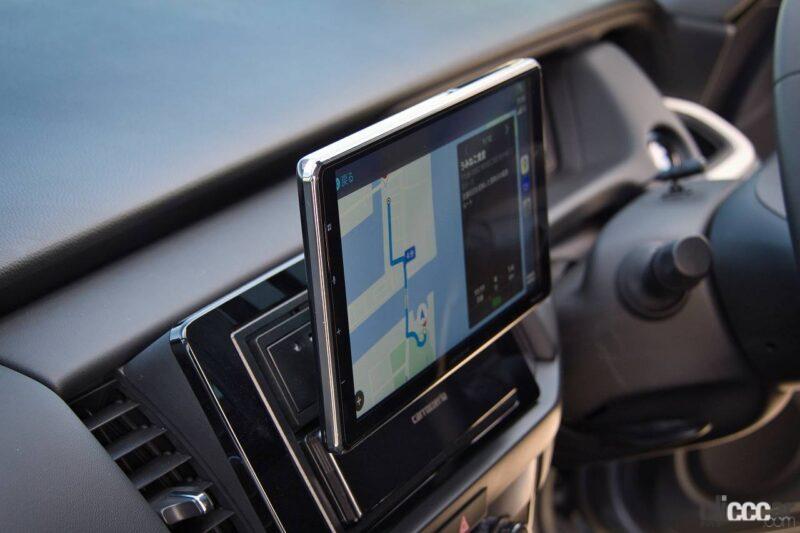 carrozzeria_dmh_sf700_06 画像｜ディスプレイオーディオって何が