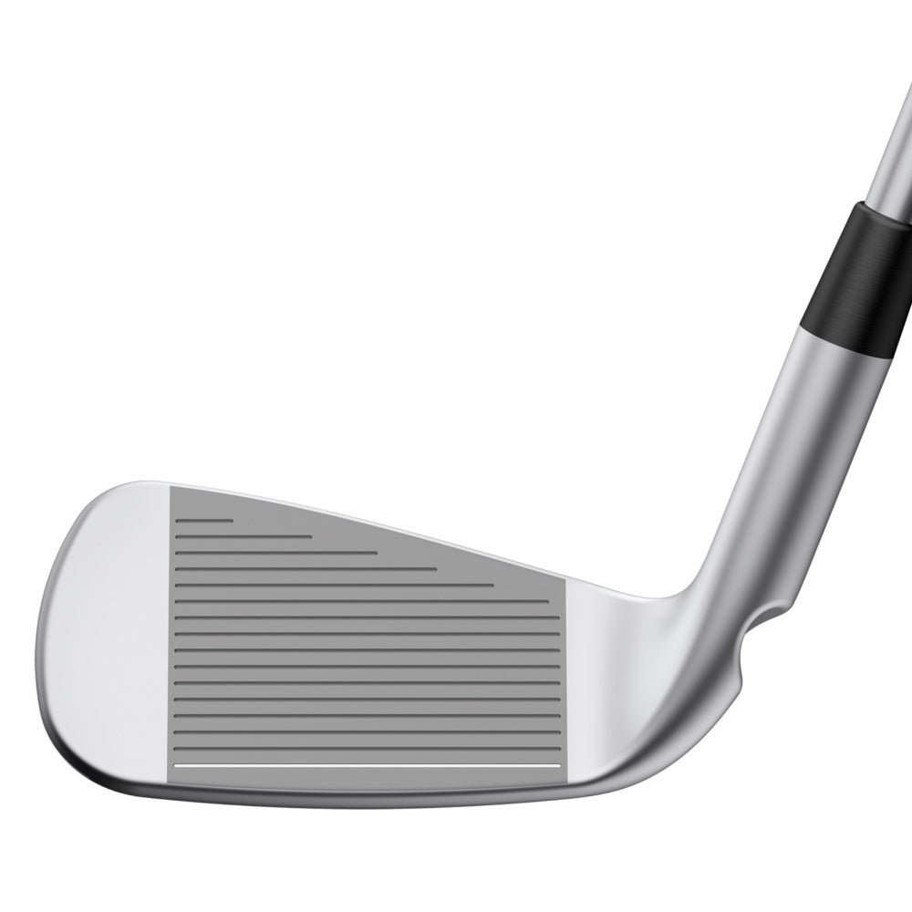 Ping Chipr Wedge Graphite Shaft - Club 14 Golf