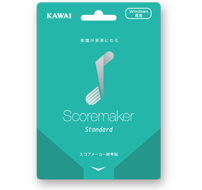 ラインアップ間の違い | KAWAI コンピュータミュージック