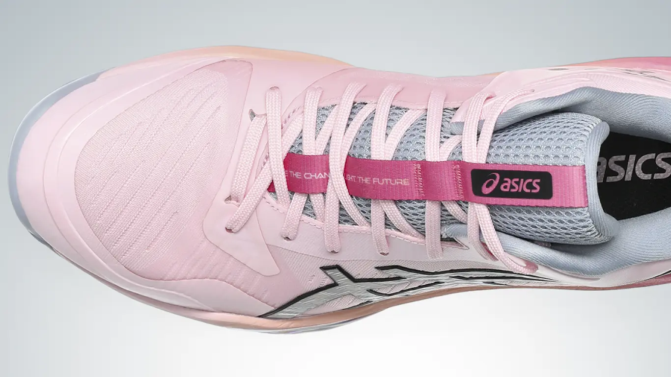 SKY ELITE FF MT 3 FUTURITY｜アシックス公式