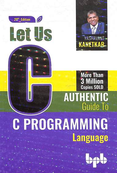 Buy Unix Shell Programming, 9788170297536 at Best Price Online