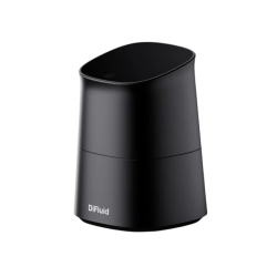 Weber Workshops | Unibasket 24g | Coffee Machines Sale