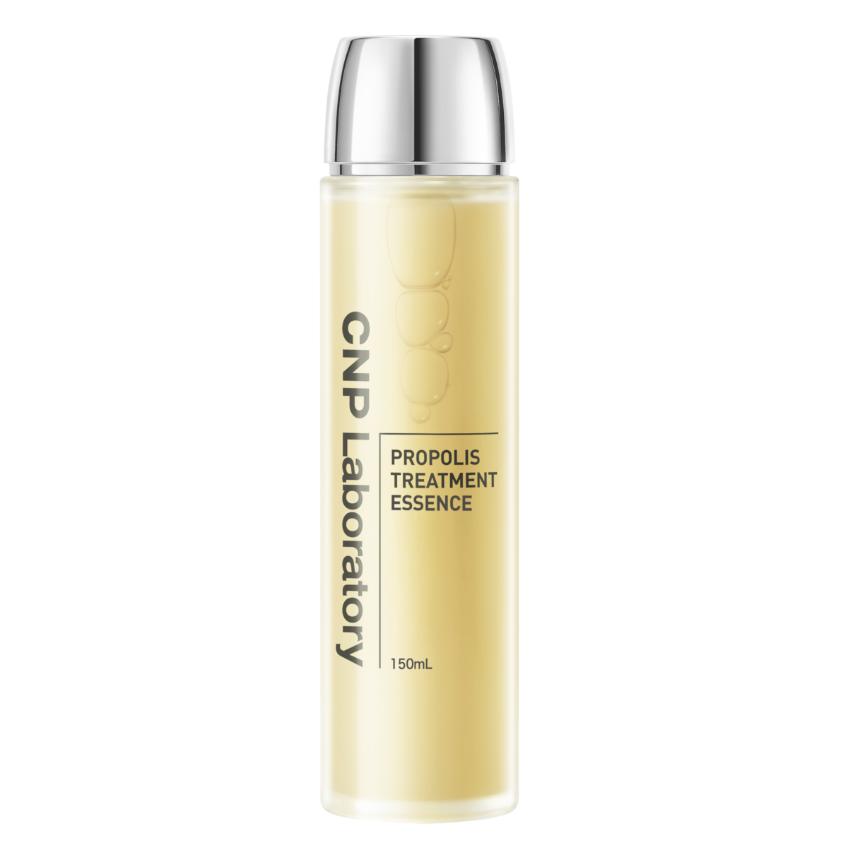 CNP P ブースター - CNP Laboratory