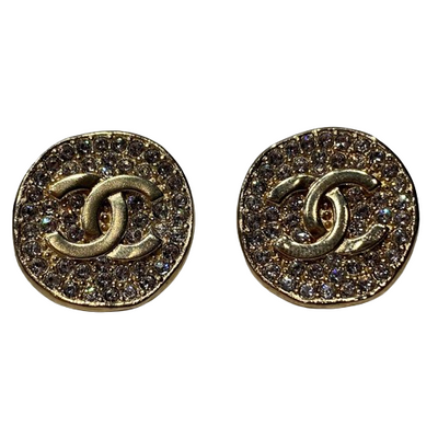 96034539_2_400x.png?v=1705380825