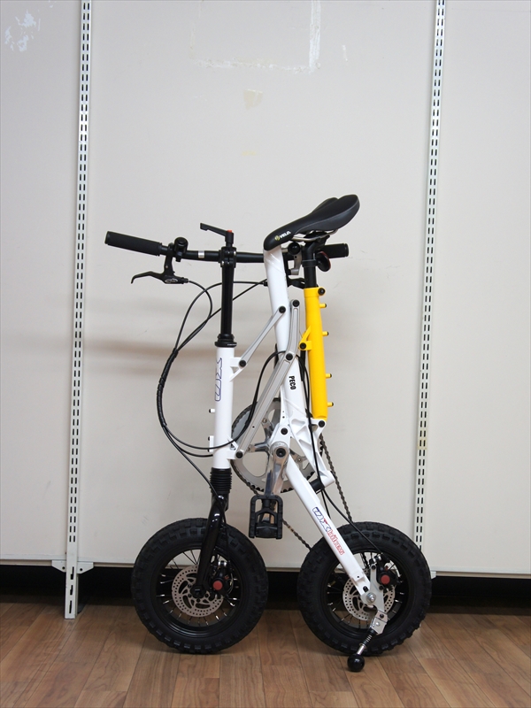 ox-pecobuccho-23-r.jpg?w=584&h=779