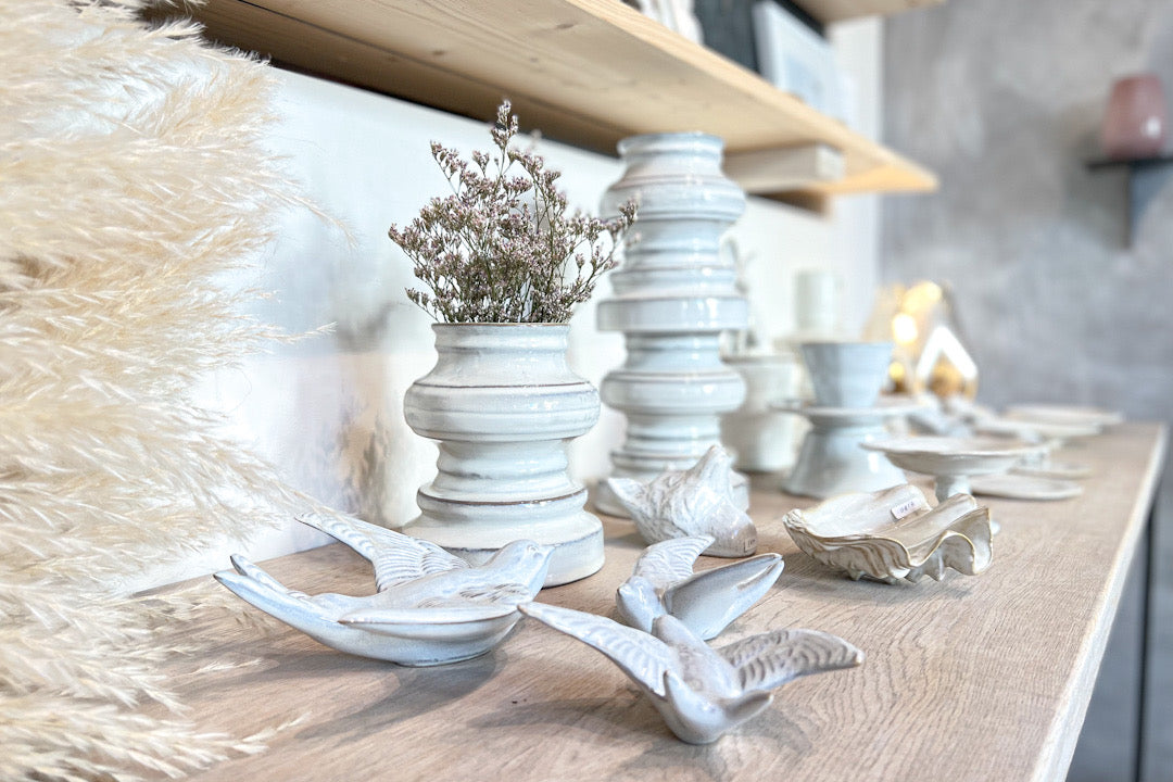 YARNNAKARN（ヤナカーン）の新商品 – Cs Atelier