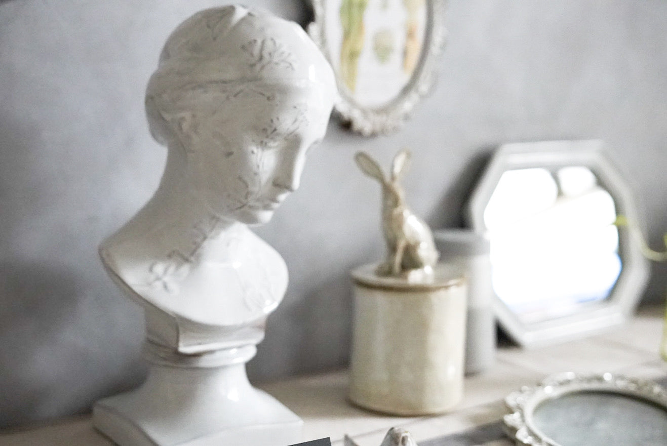 YARNNAKARN（ヤナカーン） – Cs Atelier