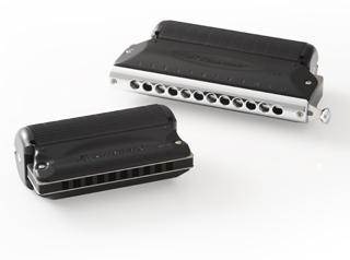 Suzuki products | Suzuki Musical Inst. MFG.