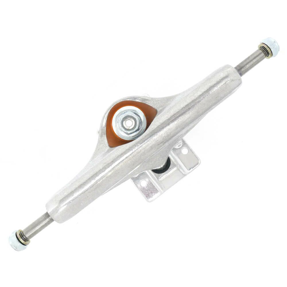 independent 149 チタニウム bones トラック ウィール independent 149