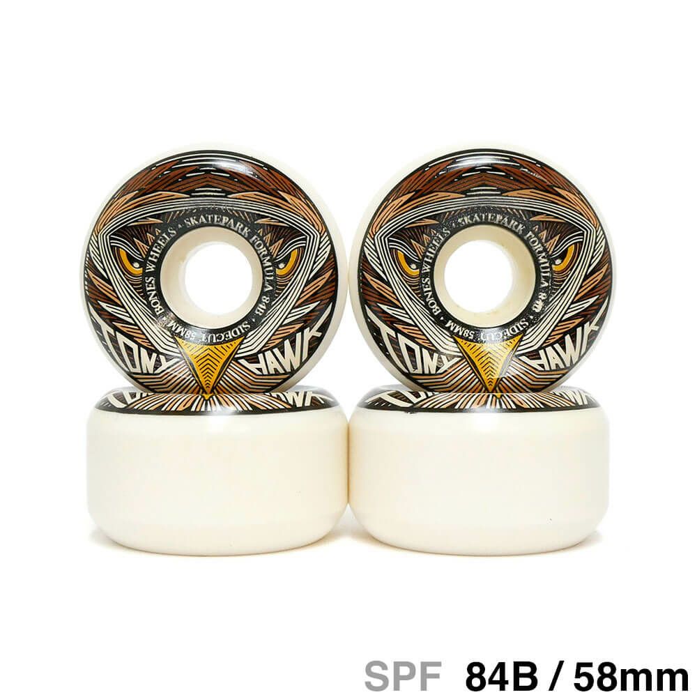 ウィール BONES SPF POOL&THE GANG 54MM 81B wh-bns-patg81-56.jpg
