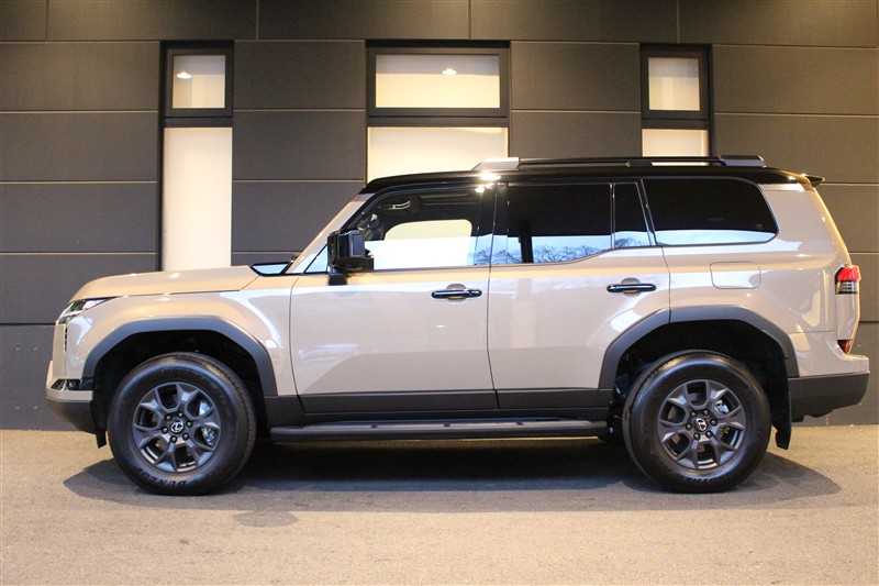 ゆうはオーダーページ エツページ No Reserve: 1998 Kawasaki ZX-11 for sale on BaT