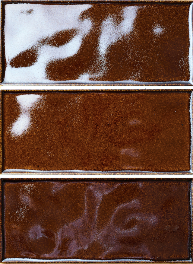 Shiki | Japanese Porcelain Mosaic