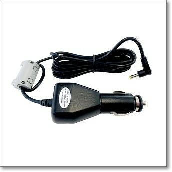 OHM-USB06RC CQオームオリジナルUSBコネクトケーブル（Type-A