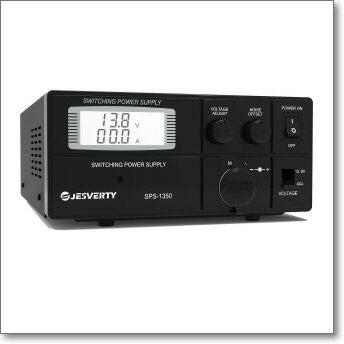 GZV4000 (GZV-4000) スイッチングモード直流安定化電源【42A】□今なら