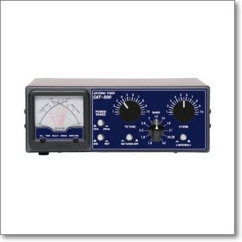 CAT-273 再生産決定！順次入荷中！ご要望の多かった273が復刻！ 144