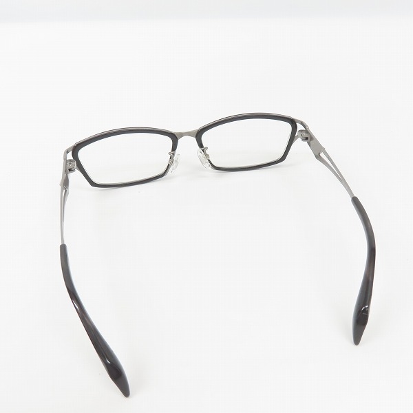 SAMURAI SHO/サムライ翔 智シリーズ TITANIUM/チタニウム 度入り