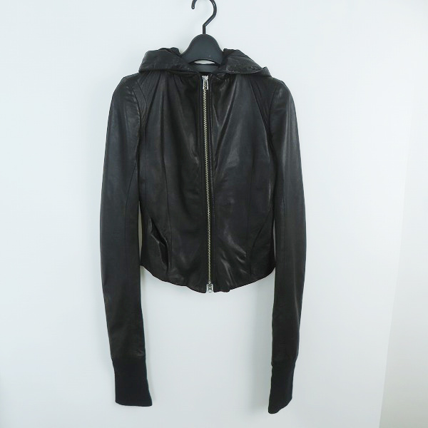 エカム（EKAM）の買取実績 – ブランド買取専門店リアクロ