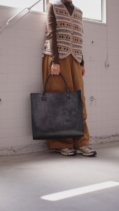 e103e9fa95c44cae94c104107acf4a