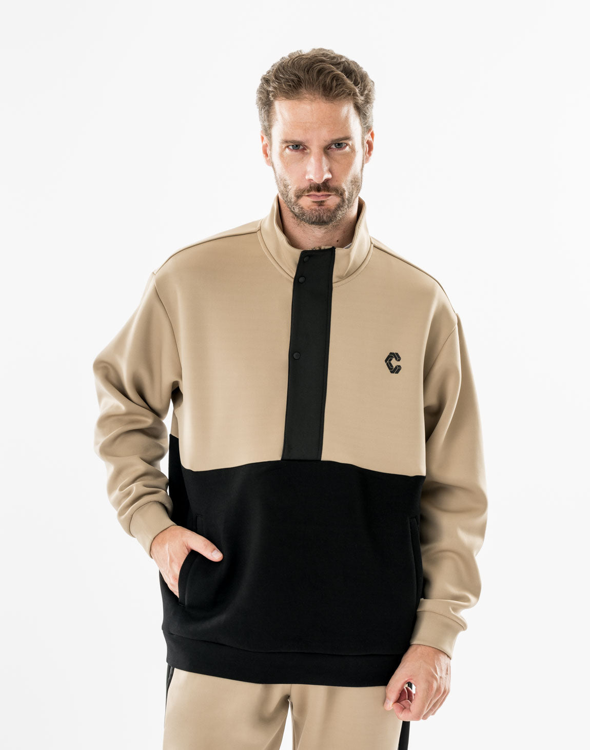 クロノス CRONOS‐クロノス公式オンラインストア- トレーニングウェア