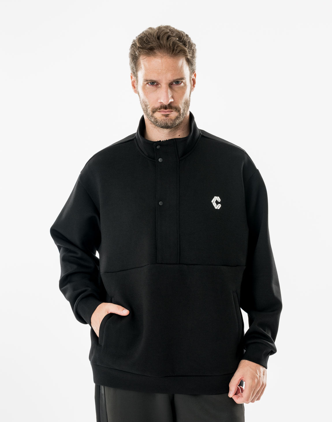 クロノス CRONOS‐クロノス公式オンラインストア- トレーニングウェア