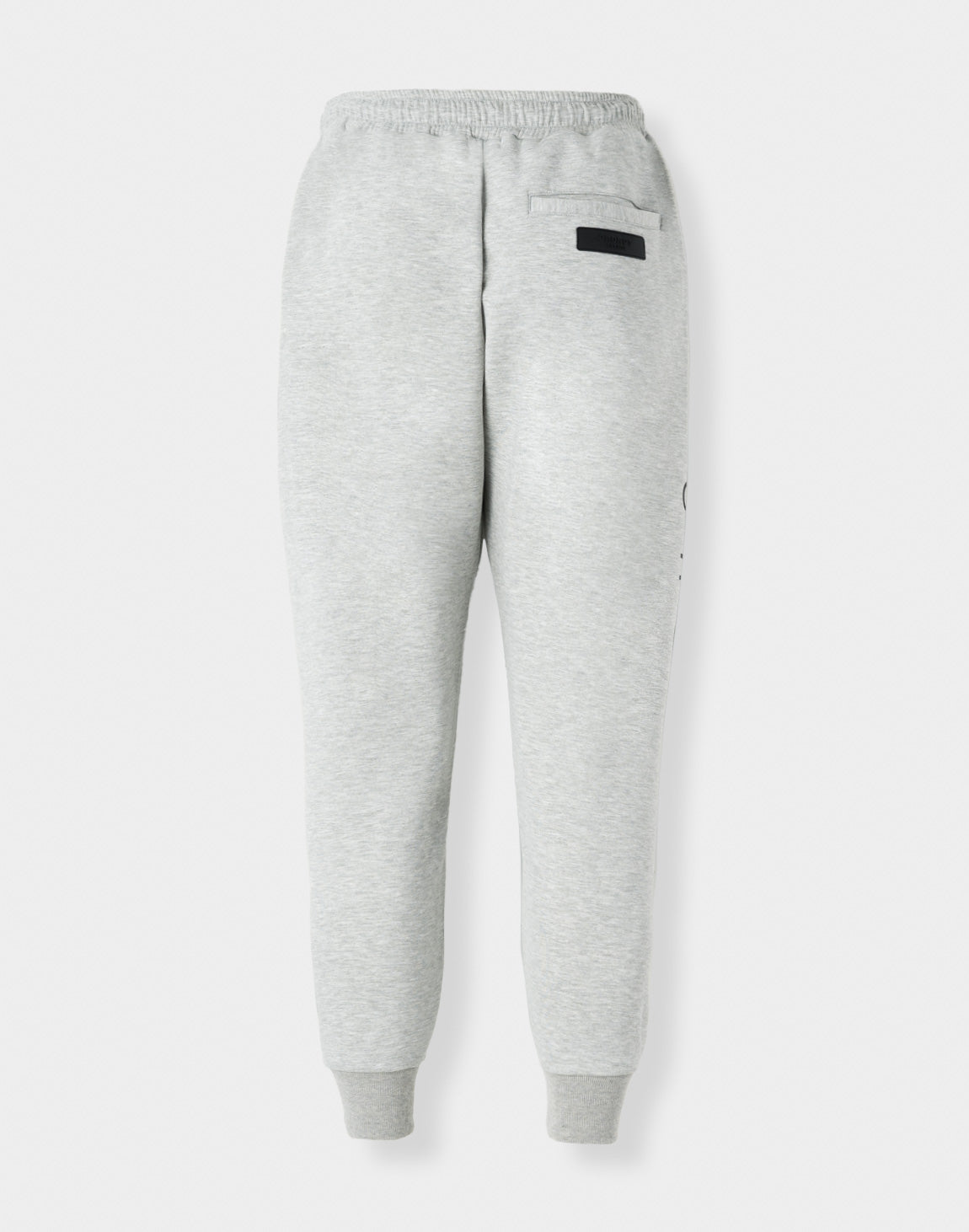 CRONOS FLEX DAILY Pants【M.GRAY】