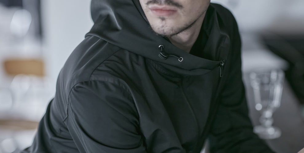 マットツイスト – ＋CLOTHET ONLINE