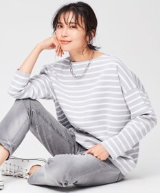 23区DENIM ボーイフィット パンツ / 23区 | ファッション通販 【公式