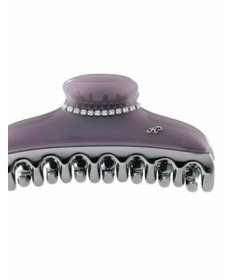 ニューコラーナクリップLサイズ / ACCA | ファッション通販 【公式通販