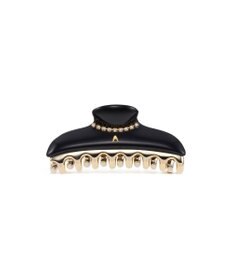 ニューコラーナ クリップ Mサイズ / ACCA | ファッション通販 【公式