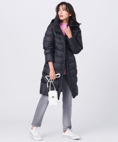 23区DENIM ボーイフィット パンツ / 23区 | ファッション通販 【公式