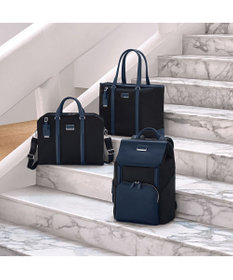 JARVIS イースト・ウエスト・トート / TUMI | ファッション通販 【公式