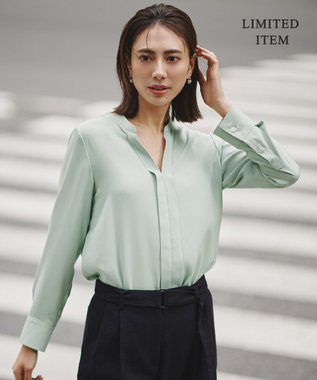 公式】ICB | ファッション通販サイト[オンワード・クローゼット]