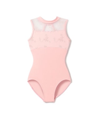 ハイネックレオタード / Chacott | ファッション通販 【公式通販】オン