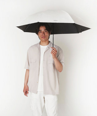 晴雨兼用/UVカット率99%】マッキントッシュ フィロソフィー