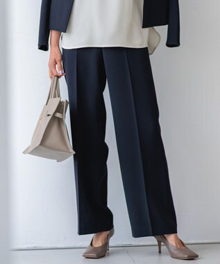 VERY・CLASSY.掲載/セットアップ対応】トリアセダブルジョーゼット