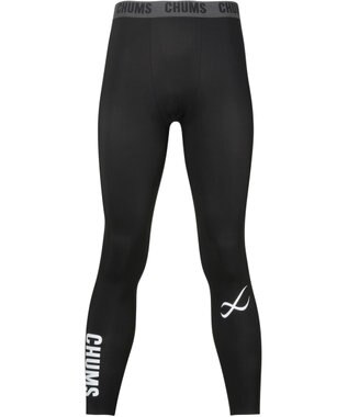 MEN】スポーツタイツ エキスパート2.0 /ワコール HXO439 / CW-X