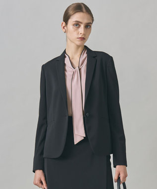 Fied テーラードジャケット / ICB L | ファッション通販 【公式通販