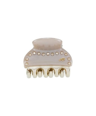 ティアラクリップ Aサイズ / ACCA | ファッション通販 【公式通販