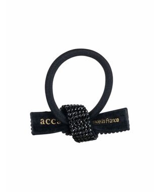 オードリードレスポニー / ACCA | ファッション通販 【公式通販】オン